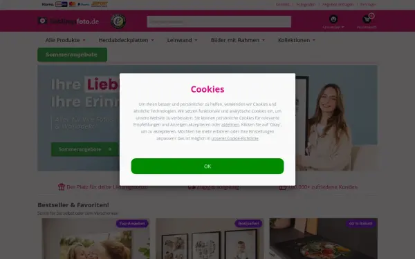 www.lieblingsfoto.de
