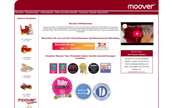 www.moover-toys.de