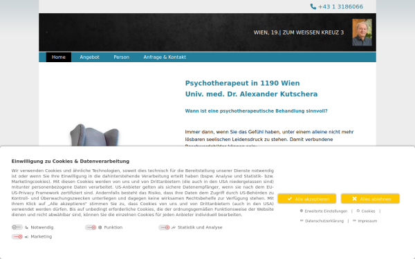www.psychotherapie-doebling.at