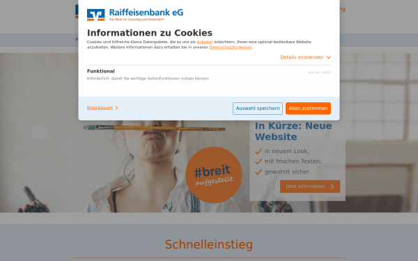 www.rbowschlag.de