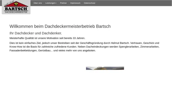bartsch-machts-dach.de