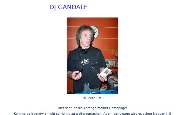 dj-gandalf.de