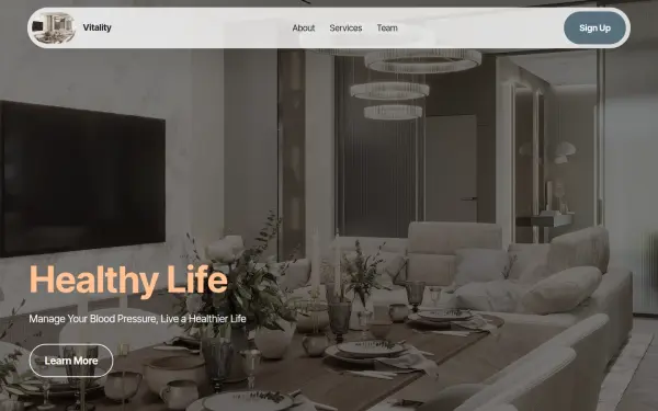 thehowege.online