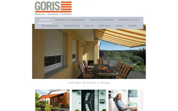 www.goris-weeze.de
