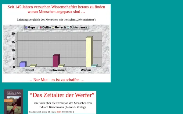 armedapetheory.de
