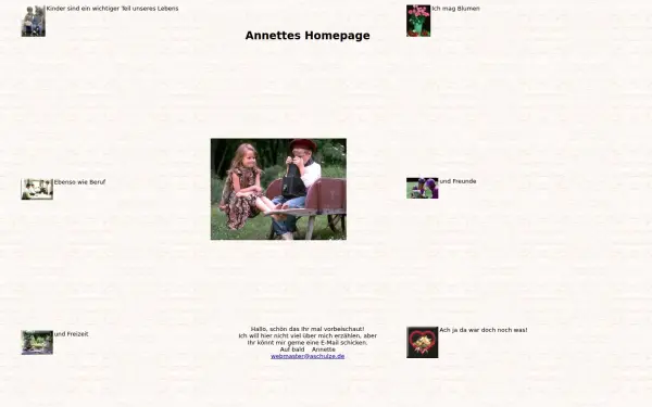 aschulze.de