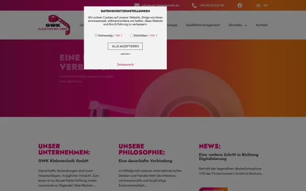 www.gwk-klebetechnik.de