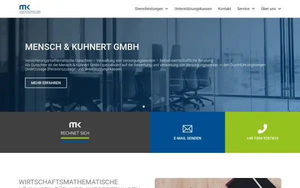 www.mensch-kuhnert.de