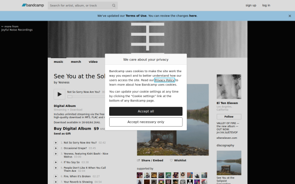 fakerecordlabel.bandcamp.com