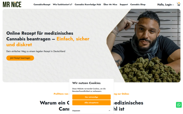 mrnice.de