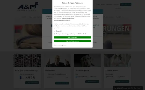 www.aum24.de
