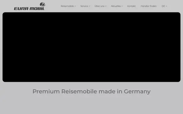 www.euramobil.de