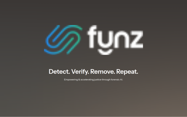 www.fynz.de