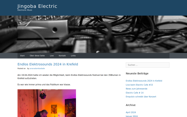 www.jingoba.de