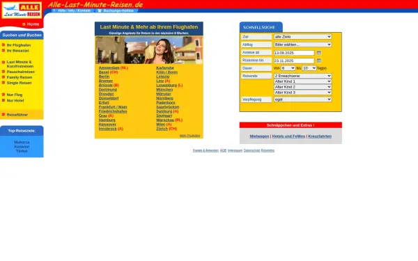 allelastminutereisen.de