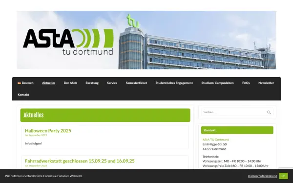 asta-dortmund.de