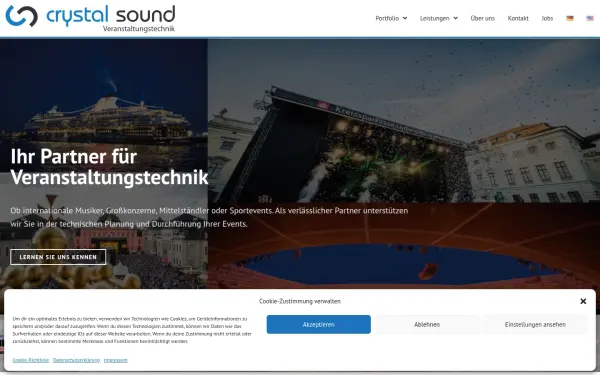 crystal-sound.de