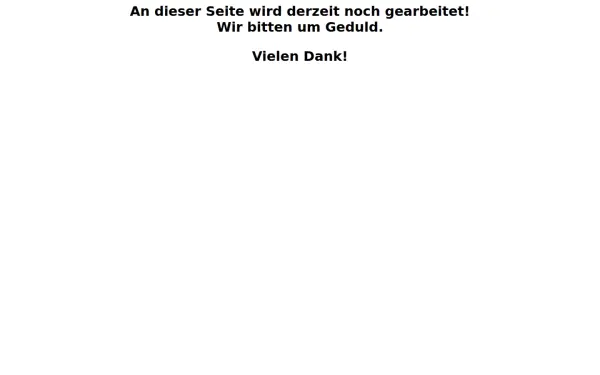 design-user.de