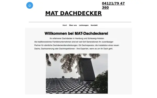www.dachdecker-nord.de