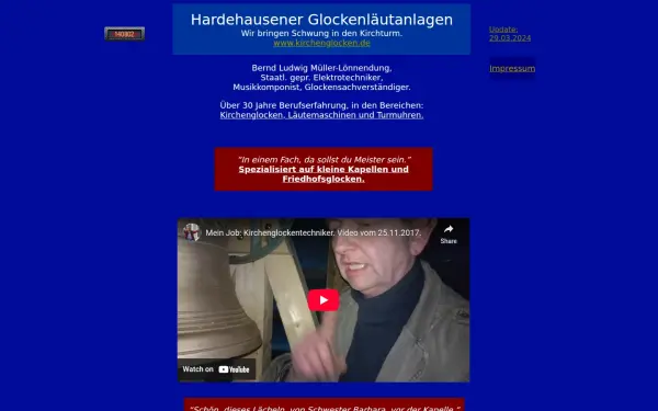 anschlagwerke.de