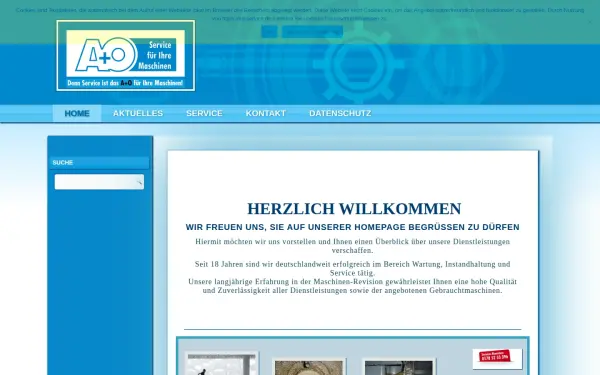 ao-service.de