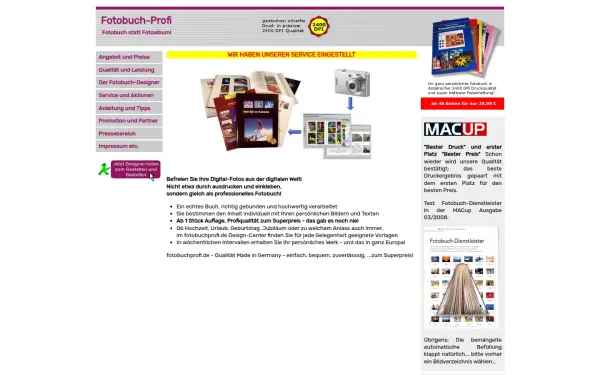data4print.de