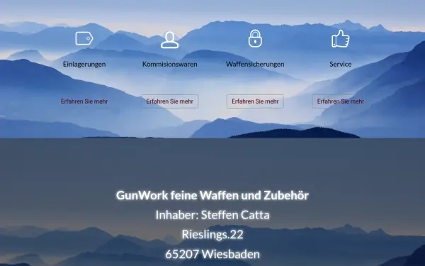gunwork.de