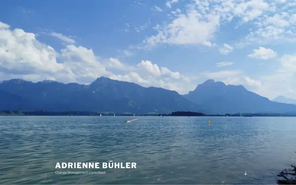adriennebuehler.de
