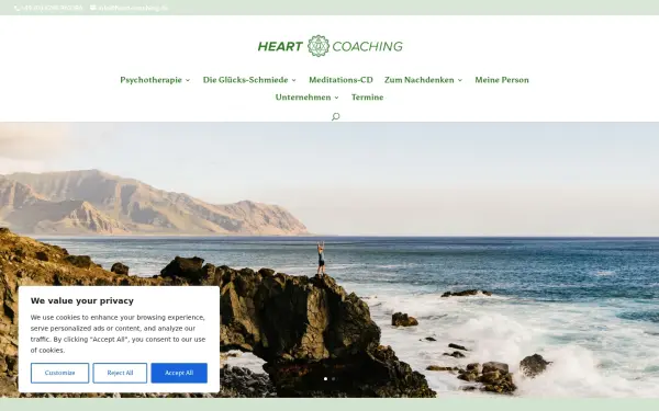 heart-coaching.de