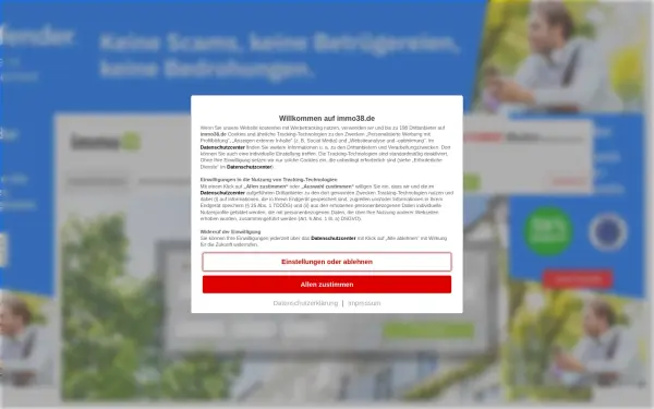 immo38.de