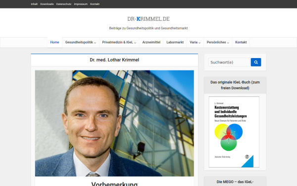 www.dr-krimmel.de