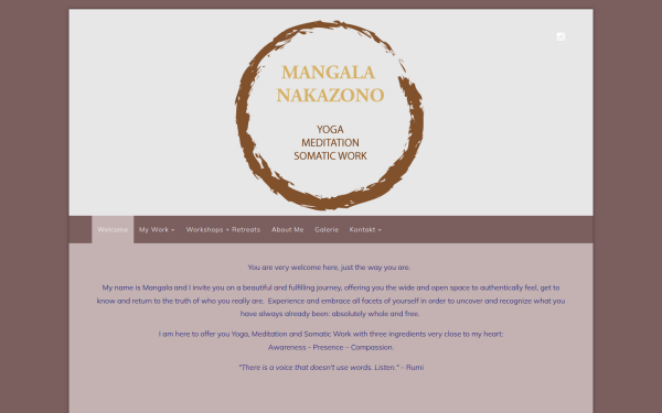 www.mangala-yoga.com