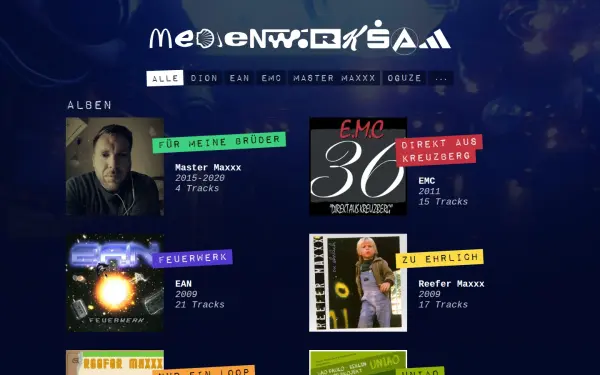 medienwirksam.de