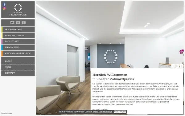 www.dr-grulich.de