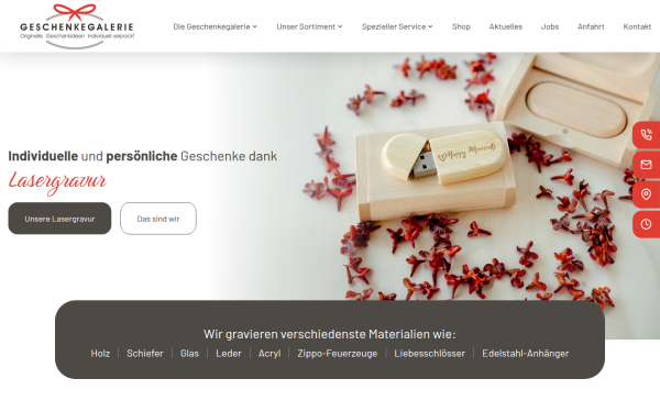 www.geschenkegalerie.at