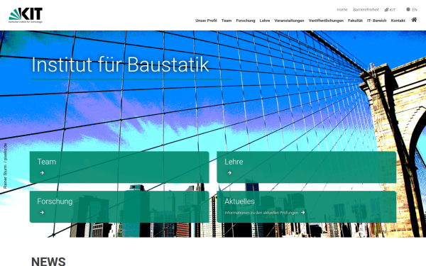 www.ibs.kit.edu