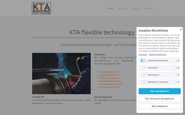 www.ktaflex.at