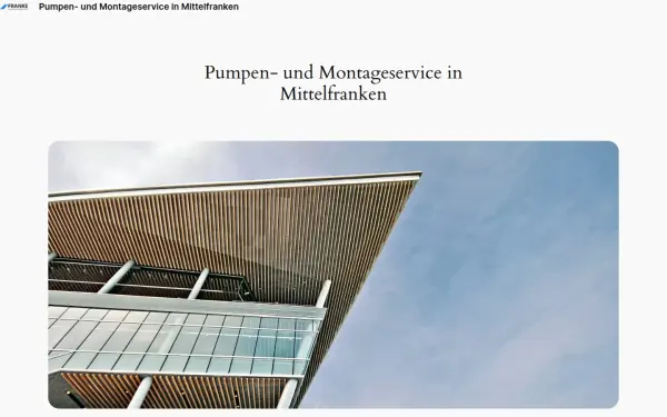 www.pumpen-franke.de