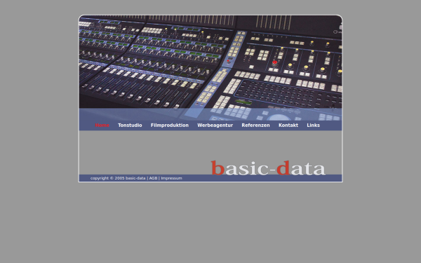 basic-data.de