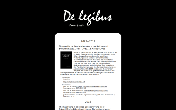 delegibus.com