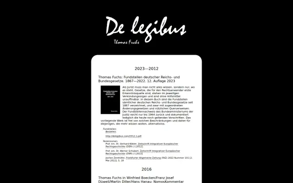 delegibus.com