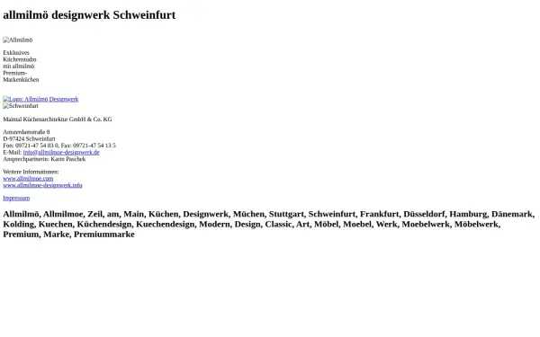 designwerk-schweinfurt.de