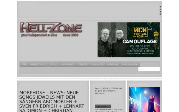 hell-zone.de