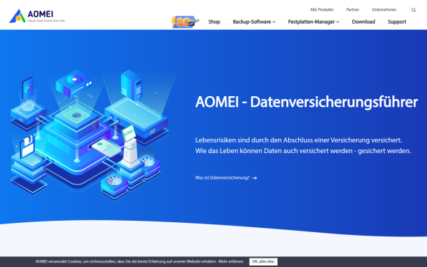 www.aomei.de