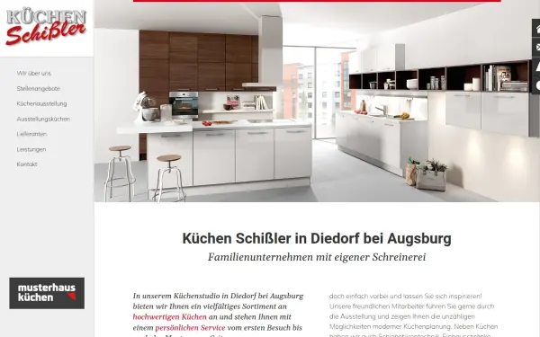 www.kuechen-schissler.de