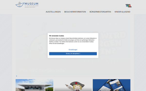 www.museum-wn.at