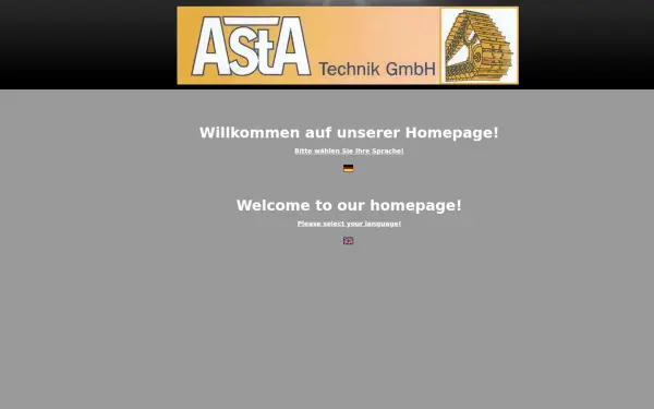 asta-edderitz.de