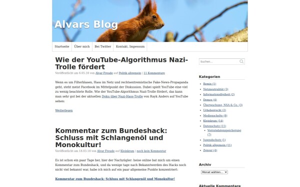blog.alvar-freude.de