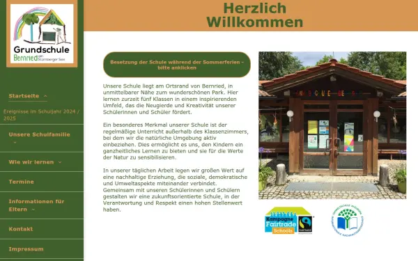 www.grundschule-bernried.de