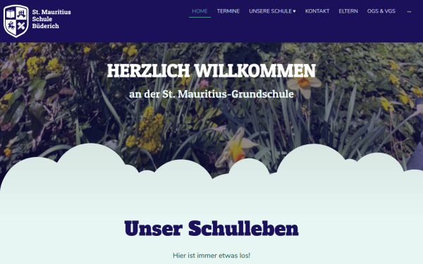 www.mauritius-schule.de